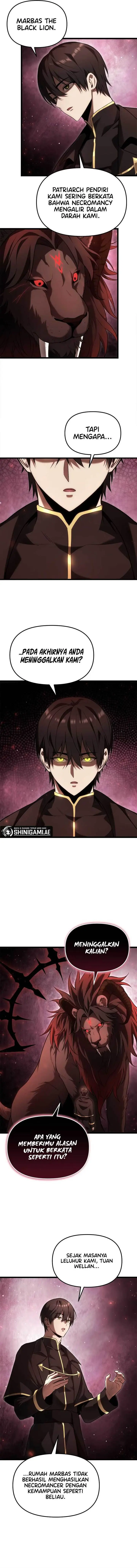 image-komik-the-necromancer-familys-young-heir-chapter-2-7/17