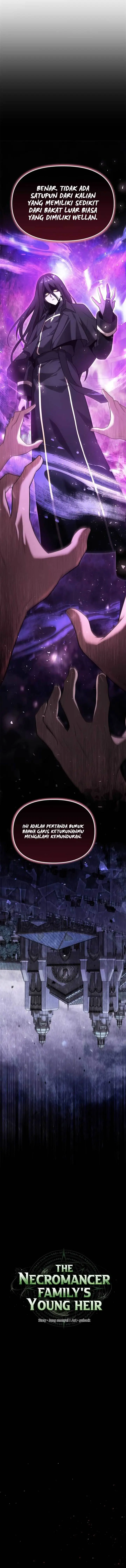 image-komik-the-necromancer-familys-young-heir-chapter-2-9/17