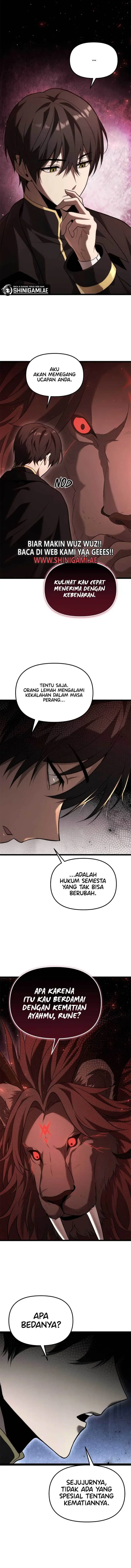 image-komik-the-necromancer-familys-young-heir-chapter-2-10/17