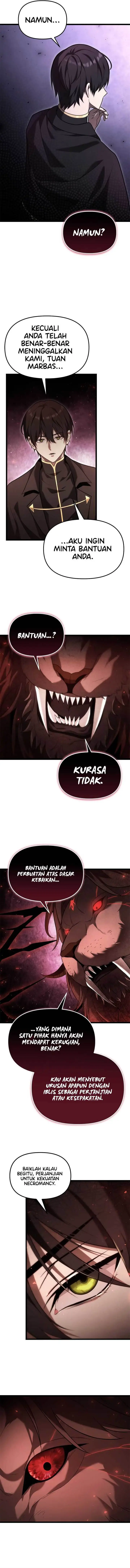 image-komik-the-necromancer-familys-young-heir-chapter-2-11/17