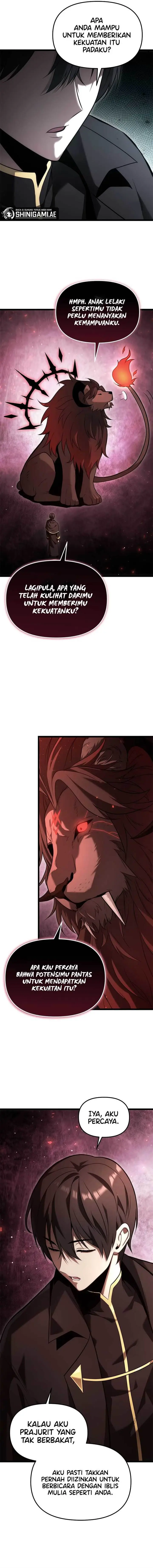 image-komik-the-necromancer-familys-young-heir-chapter-2-12/17