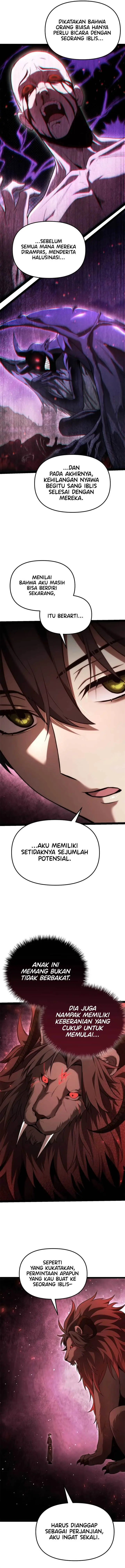 image-komik-the-necromancer-familys-young-heir-chapter-2-13/17