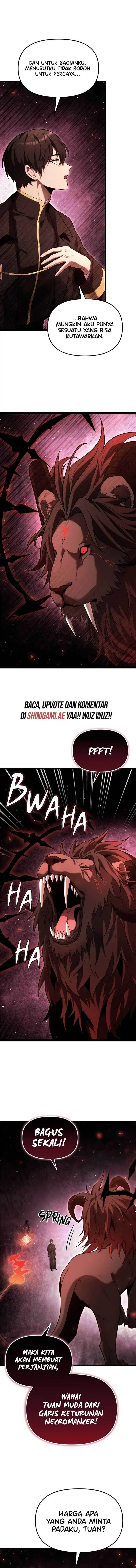 image-komik-the-necromancer-familys-young-heir-chapter-2-14/17