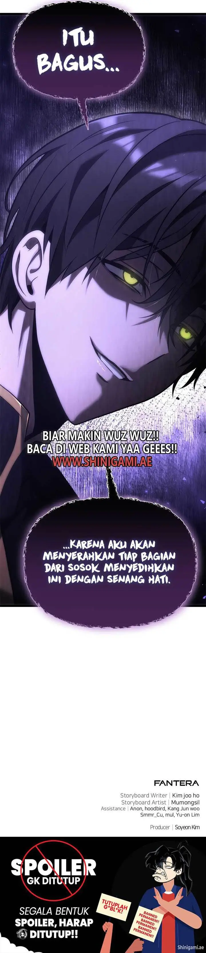 image-komik-the-necromancer-familys-young-heir-chapter-2-16/17