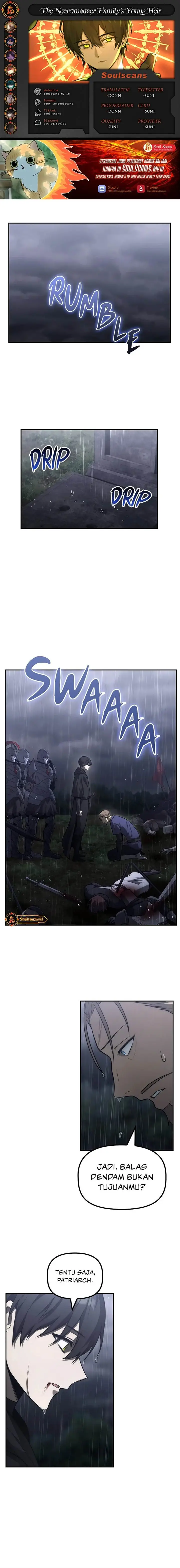 image-komik-the-necromancer-familys-young-heir-chapter-20-0/18