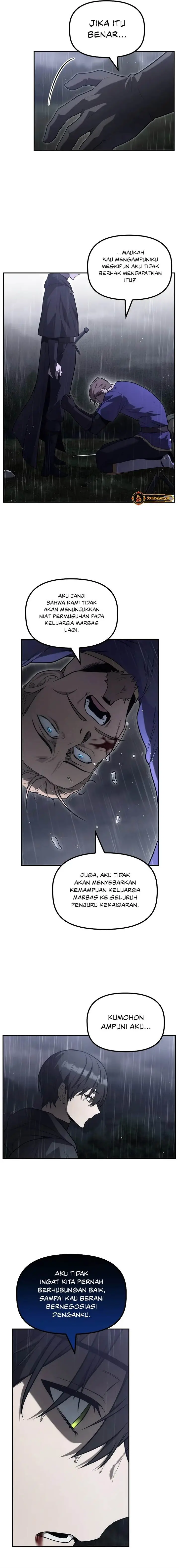 image-komik-the-necromancer-familys-young-heir-chapter-20-1/18