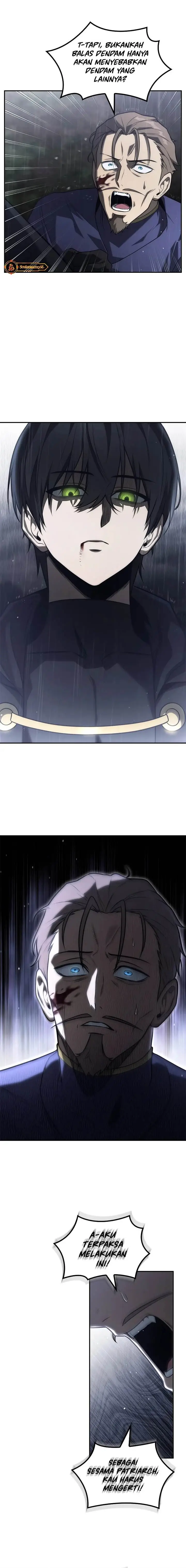 image-komik-the-necromancer-familys-young-heir-chapter-20-2/18