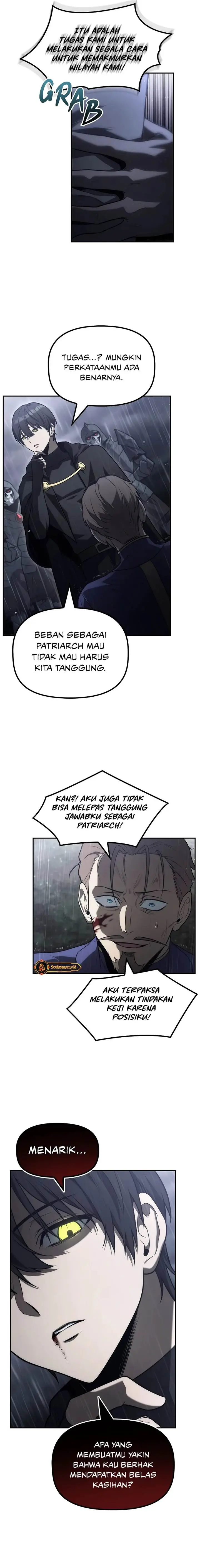 image-komik-the-necromancer-familys-young-heir-chapter-20-3/18