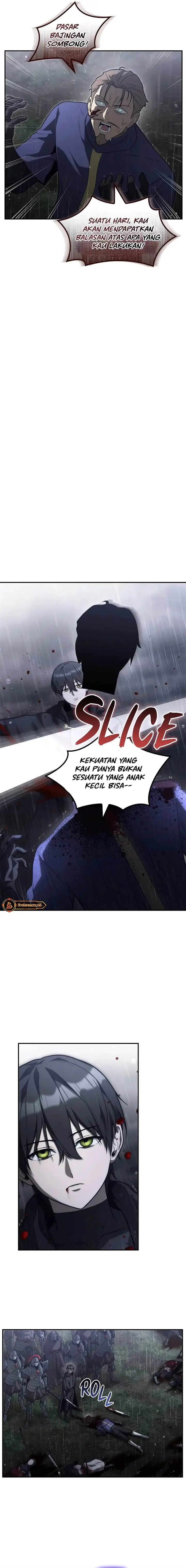 image-komik-the-necromancer-familys-young-heir-chapter-20-5/18