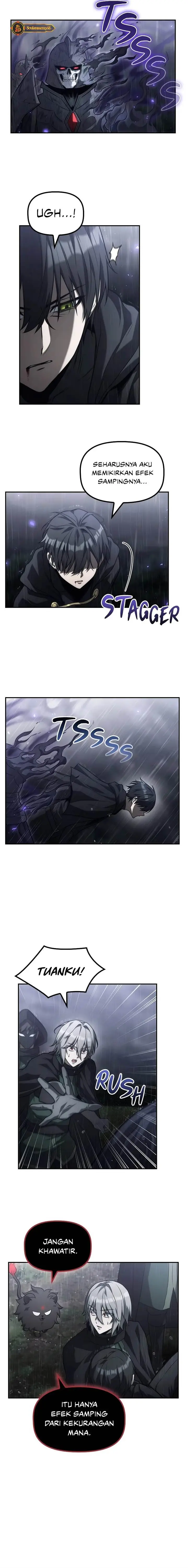 image-komik-the-necromancer-familys-young-heir-chapter-20-6/18