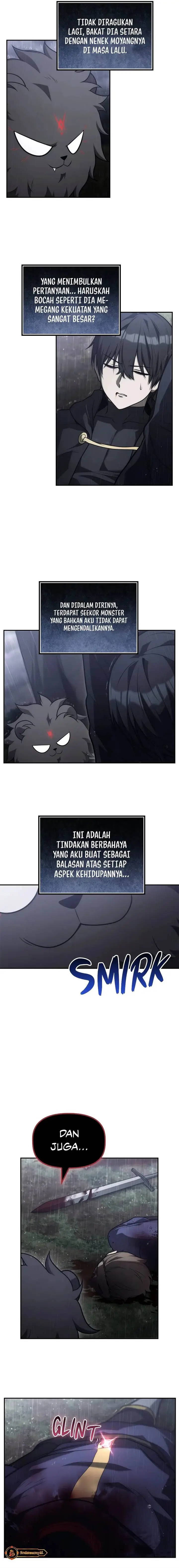 image-komik-the-necromancer-familys-young-heir-chapter-20-7/18