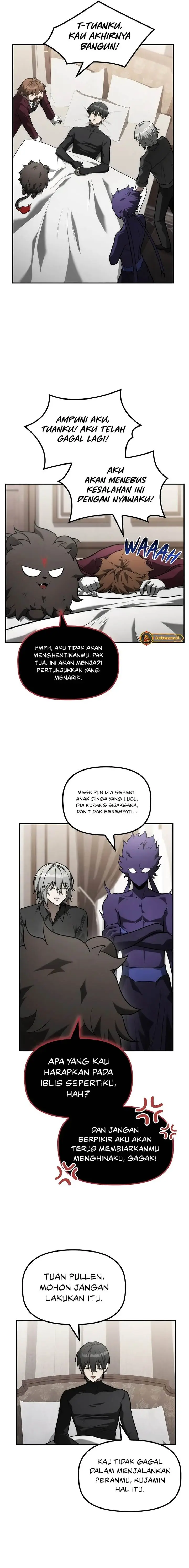 image-komik-the-necromancer-familys-young-heir-chapter-20-9/18