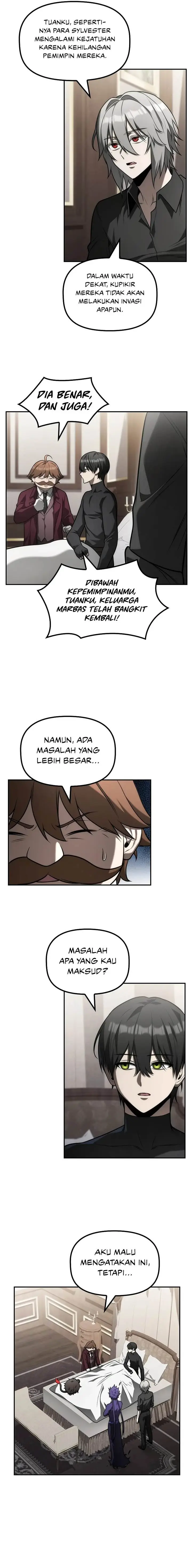 image-komik-the-necromancer-familys-young-heir-chapter-20-10/18