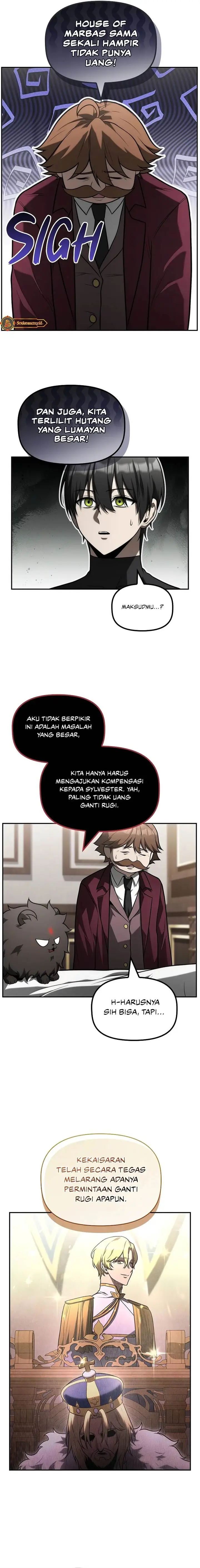 image-komik-the-necromancer-familys-young-heir-chapter-20-11/18