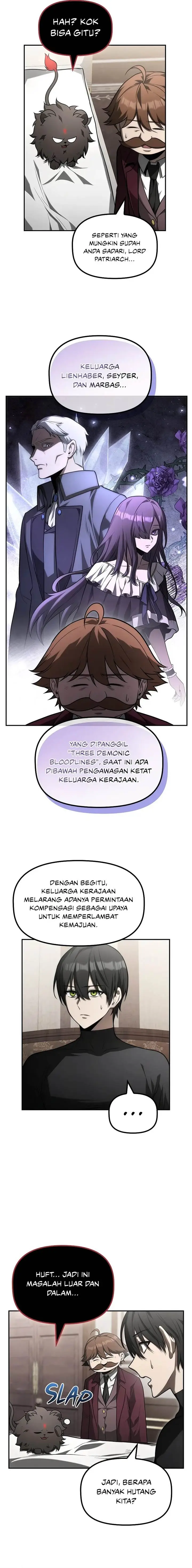 image-komik-the-necromancer-familys-young-heir-chapter-20-12/18