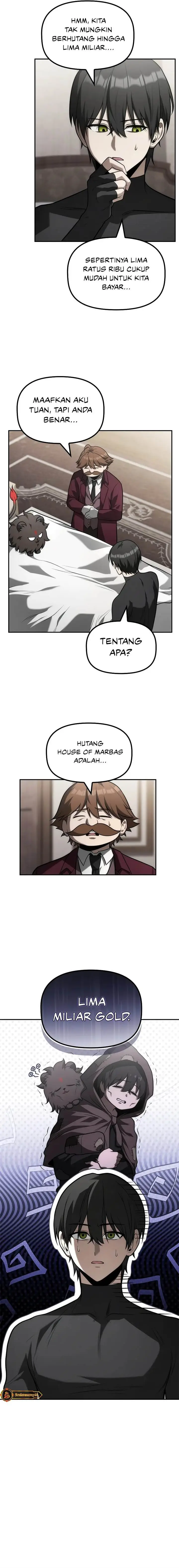 image-komik-the-necromancer-familys-young-heir-chapter-20-14/18
