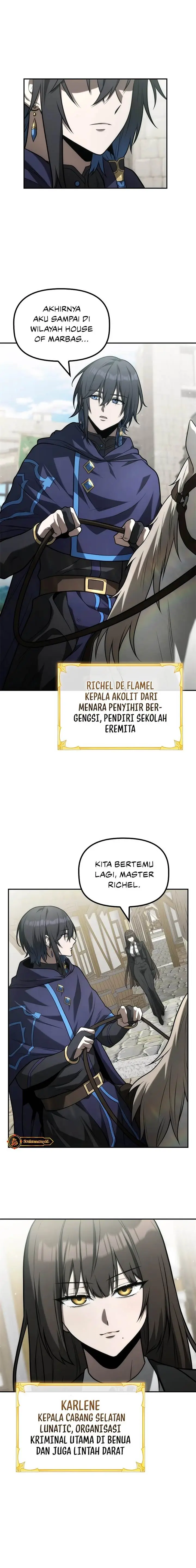 image-komik-the-necromancer-familys-young-heir-chapter-20-15/18
