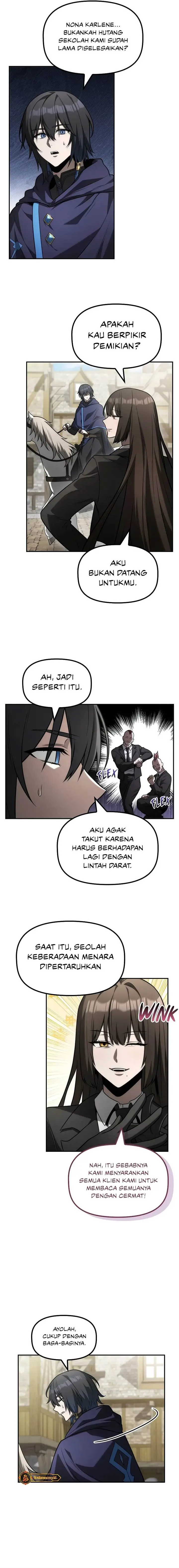 image-komik-the-necromancer-familys-young-heir-chapter-20-16/18