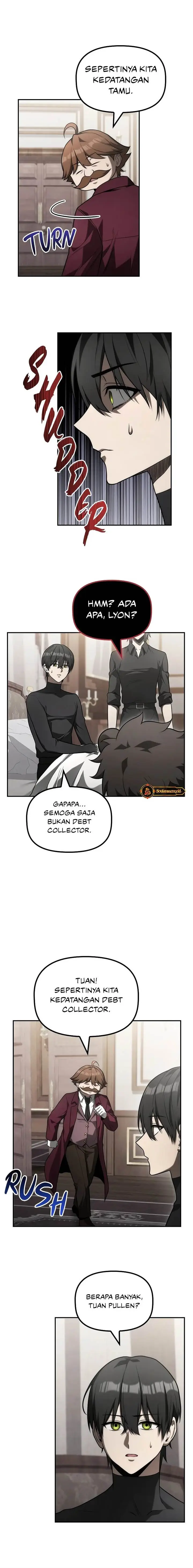 image-komik-the-necromancer-familys-young-heir-chapter-21-1/21