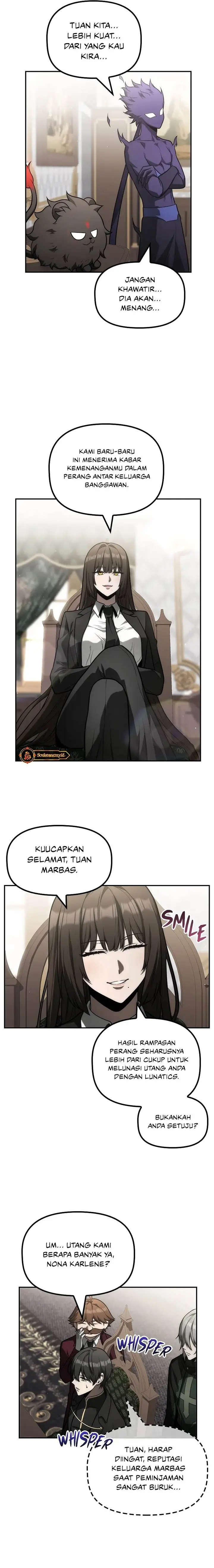 image-komik-the-necromancer-familys-young-heir-chapter-21-4/21