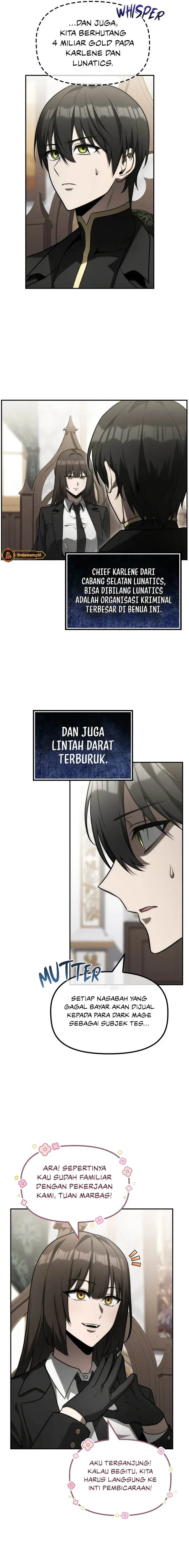 image-komik-the-necromancer-familys-young-heir-chapter-21-5/21