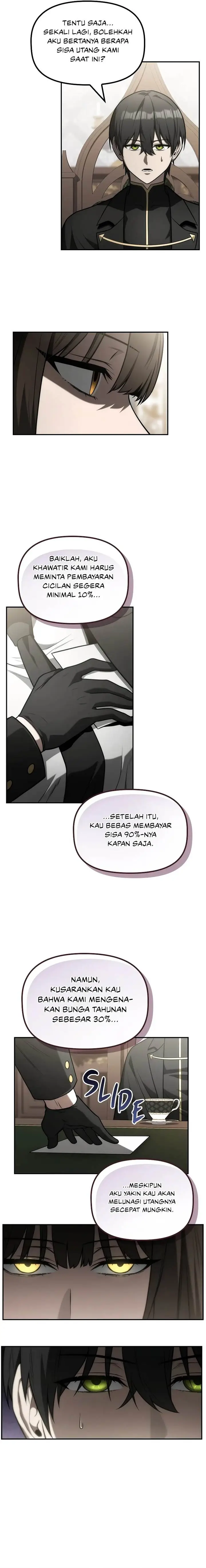image-komik-the-necromancer-familys-young-heir-chapter-21-6/21