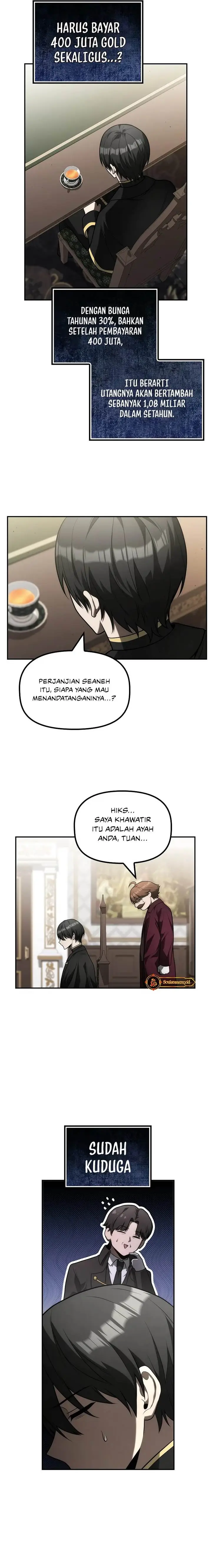 image-komik-the-necromancer-familys-young-heir-chapter-21-7/21