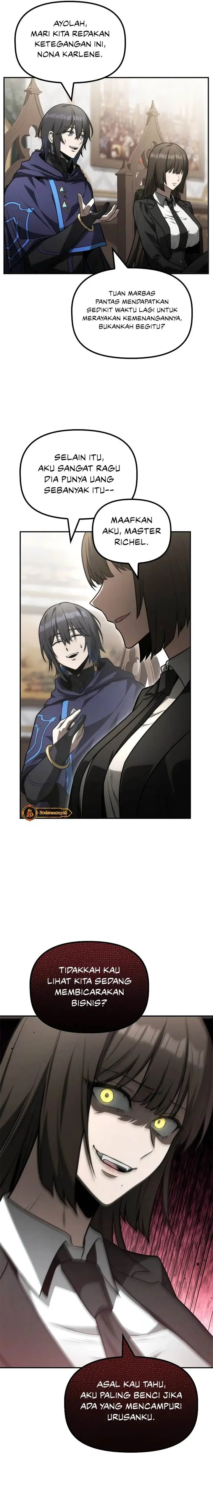 image-komik-the-necromancer-familys-young-heir-chapter-21-8/21