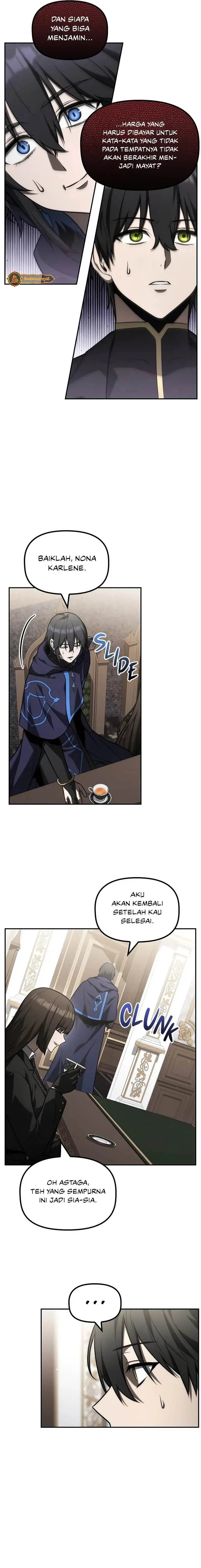 image-komik-the-necromancer-familys-young-heir-chapter-21-9/21