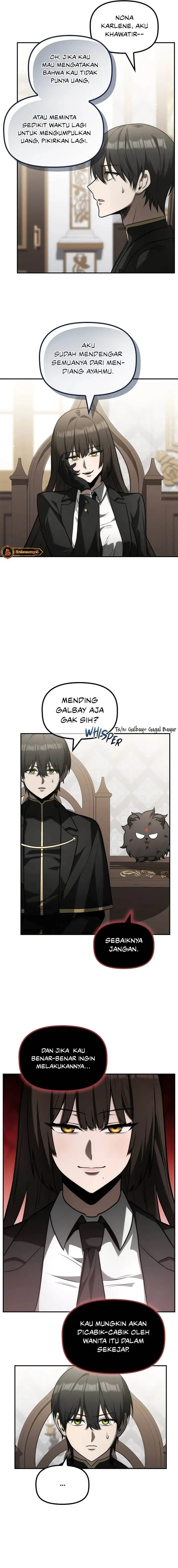 image-komik-the-necromancer-familys-young-heir-chapter-21-10/21