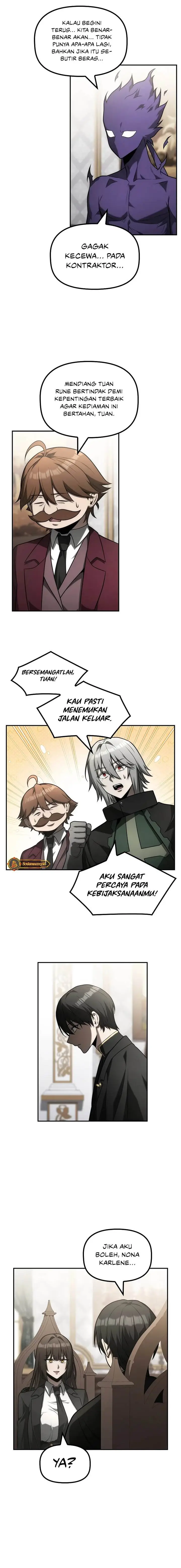 image-komik-the-necromancer-familys-young-heir-chapter-21-11/21