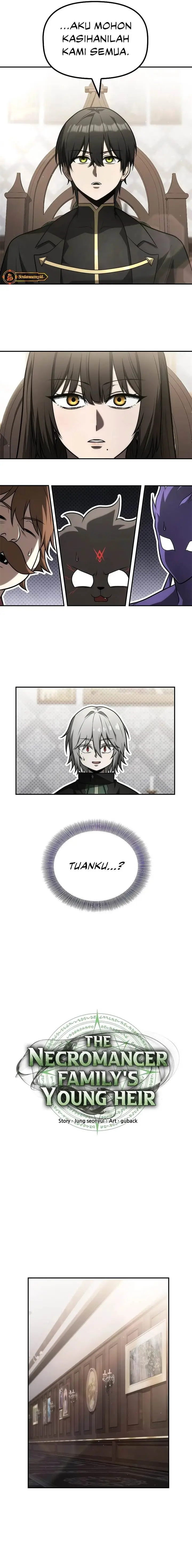 image-komik-the-necromancer-familys-young-heir-chapter-21-12/21