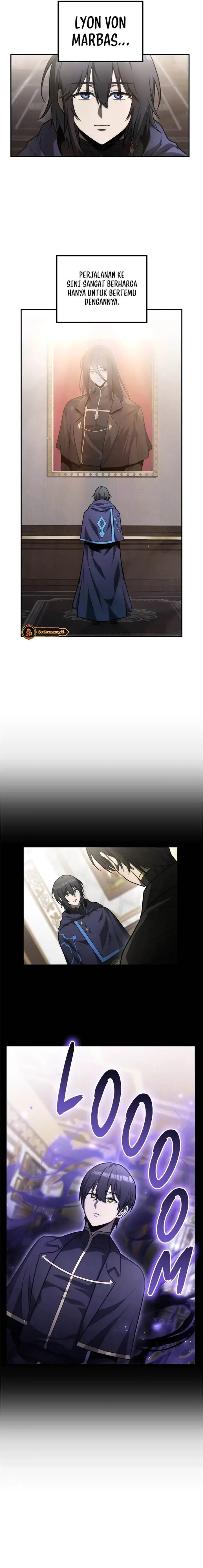 image-komik-the-necromancer-familys-young-heir-chapter-21-13/21