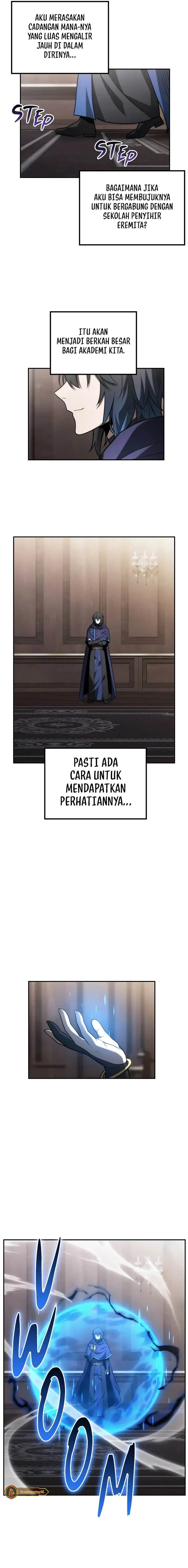 image-komik-the-necromancer-familys-young-heir-chapter-21-14/21
