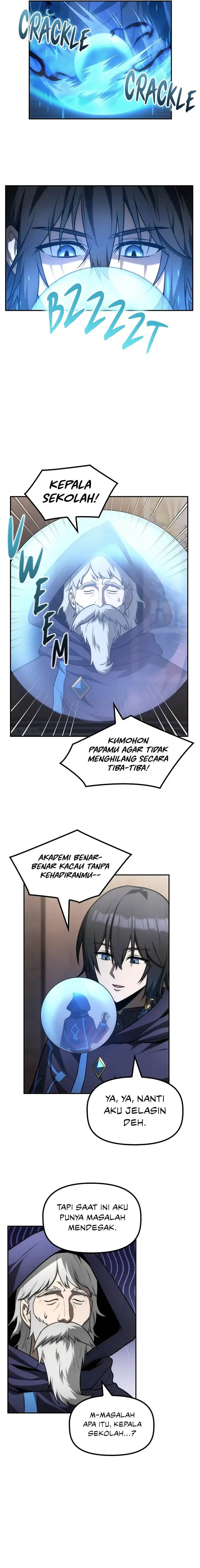 image-komik-the-necromancer-familys-young-heir-chapter-21-15/21