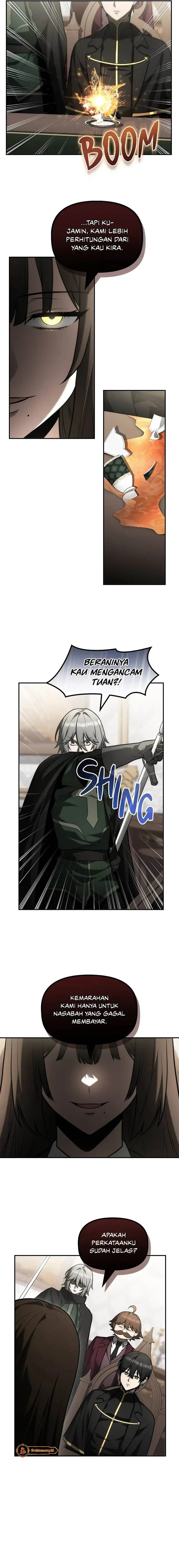 image-komik-the-necromancer-familys-young-heir-chapter-21-17/21