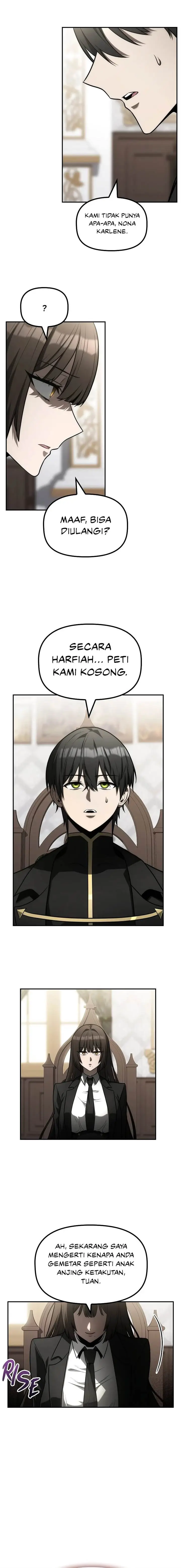 image-komik-the-necromancer-familys-young-heir-chapter-21-18/21