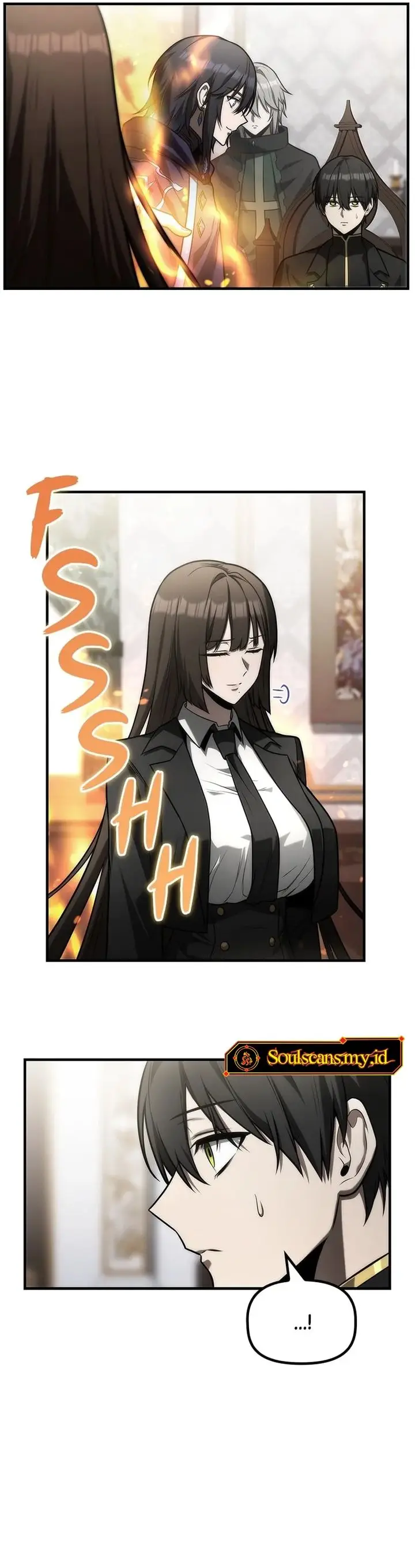 image-komik-the-necromancer-familys-young-heir-chapter-22-4/30
