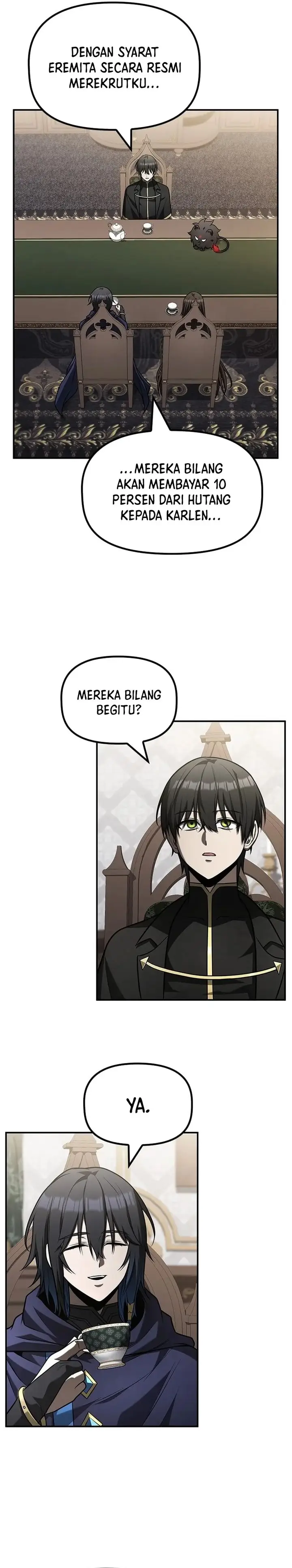 image-komik-the-necromancer-familys-young-heir-chapter-22-6/30