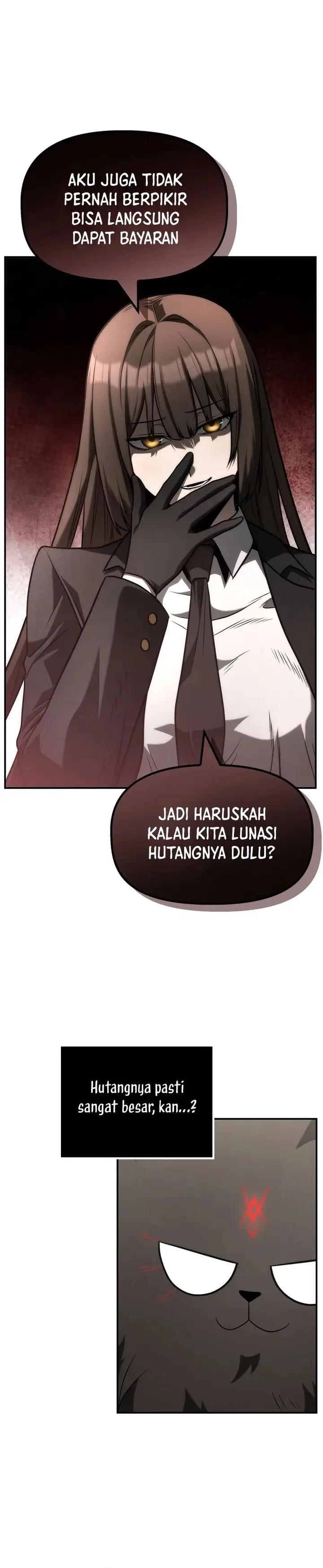 image-komik-the-necromancer-familys-young-heir-chapter-22-10/30