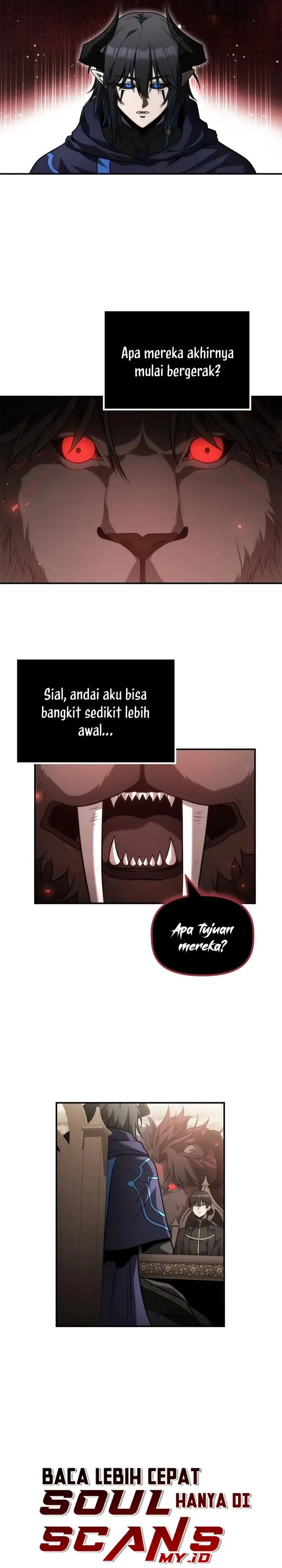 image-komik-the-necromancer-familys-young-heir-chapter-22-27/30