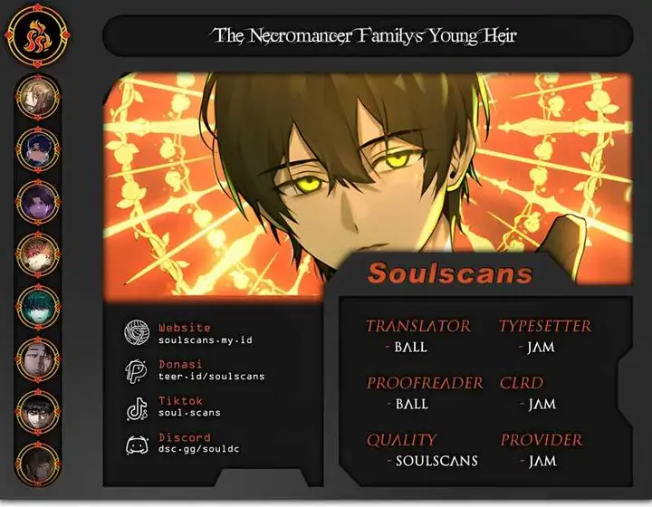 image-komik-the-necromancer-familys-young-heir-chapter-23-0/26