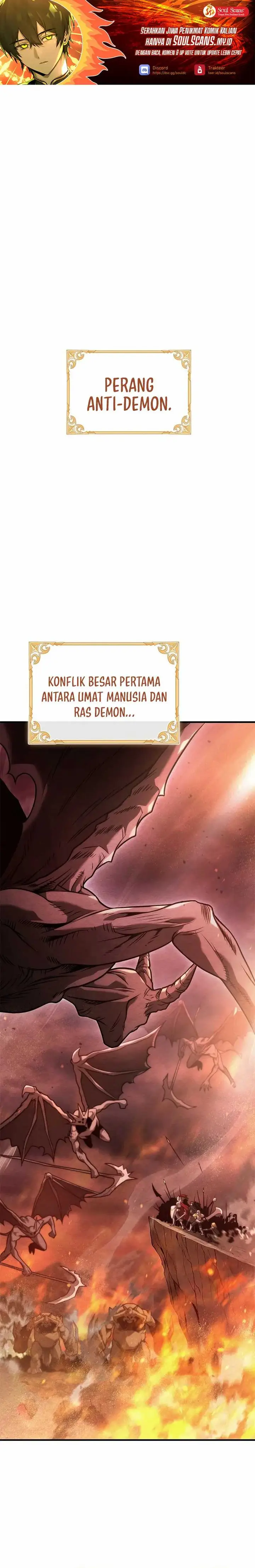 image-komik-the-necromancer-familys-young-heir-chapter-23-1/26