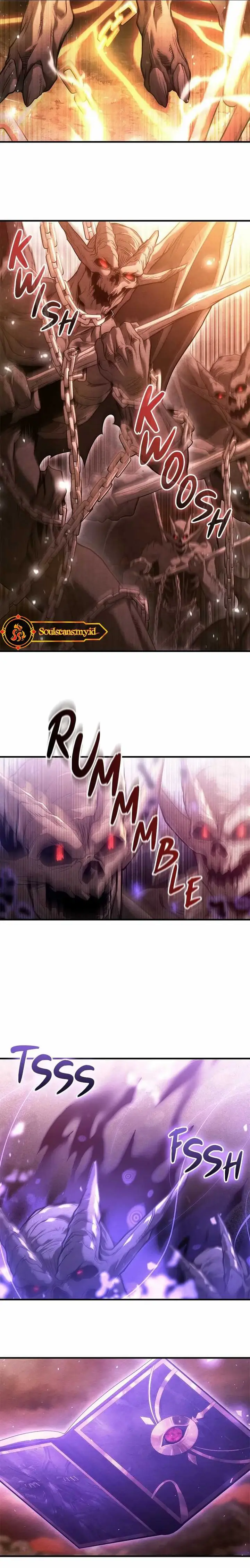 image-komik-the-necromancer-familys-young-heir-chapter-23-3/26