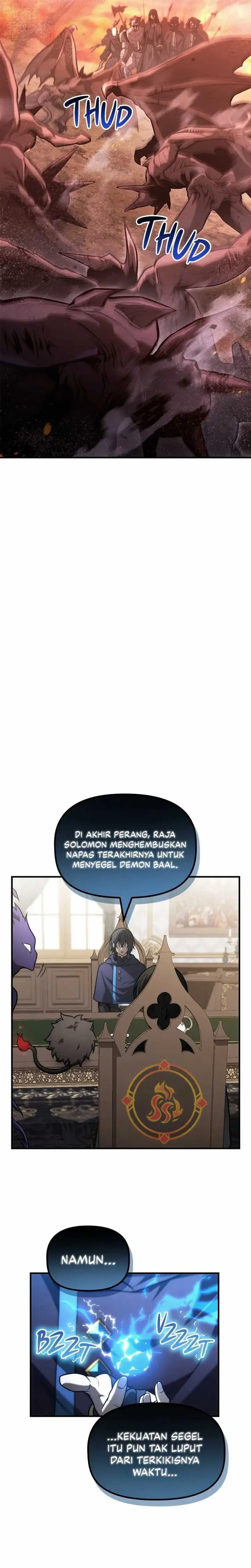 image-komik-the-necromancer-familys-young-heir-chapter-23-5/26