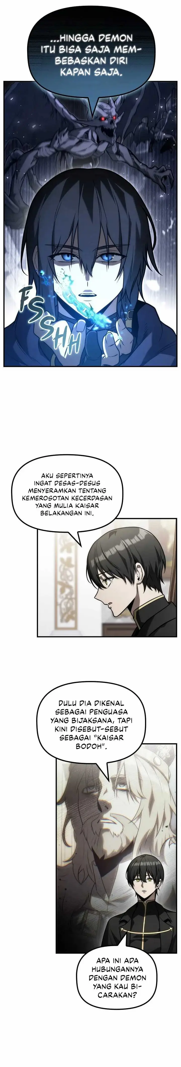 image-komik-the-necromancer-familys-young-heir-chapter-23-6/26