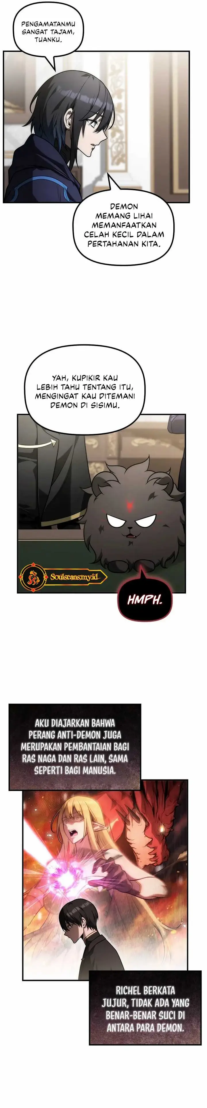 image-komik-the-necromancer-familys-young-heir-chapter-23-7/26