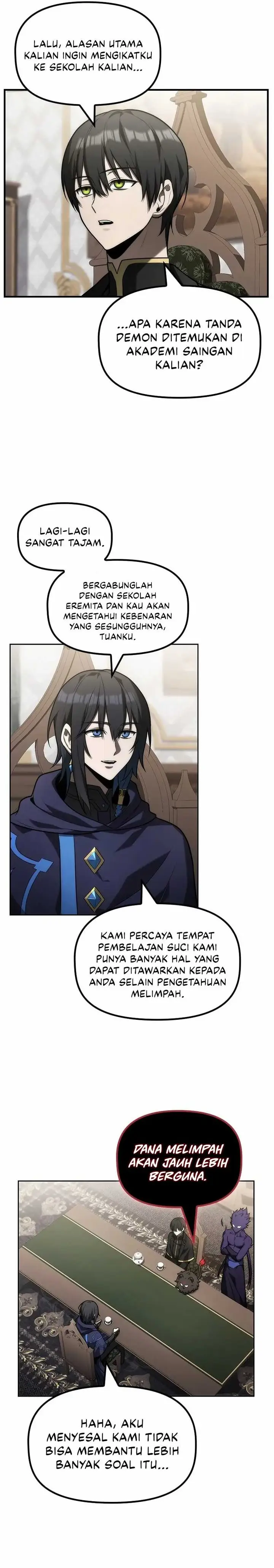 image-komik-the-necromancer-familys-young-heir-chapter-23-8/26