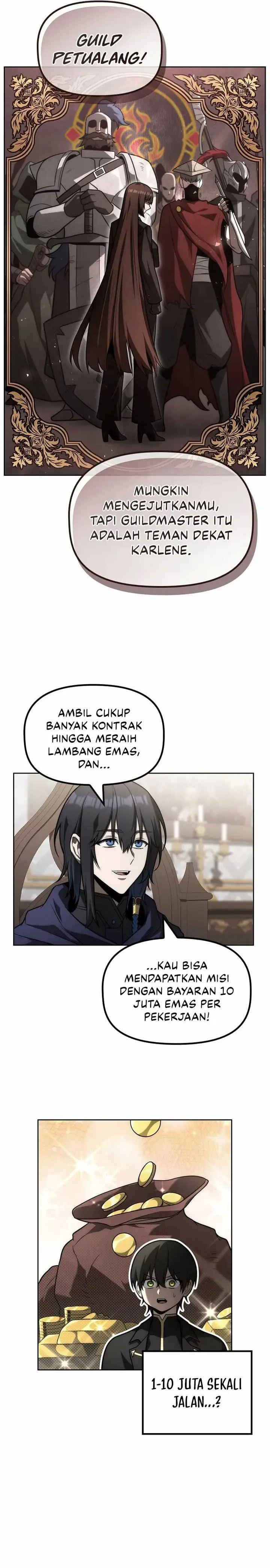 image-komik-the-necromancer-familys-young-heir-chapter-23-10/26
