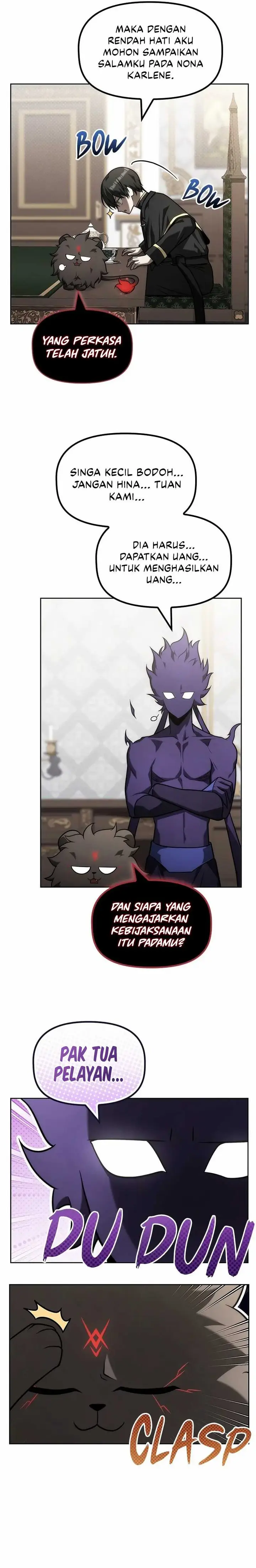 image-komik-the-necromancer-familys-young-heir-chapter-23-11/26